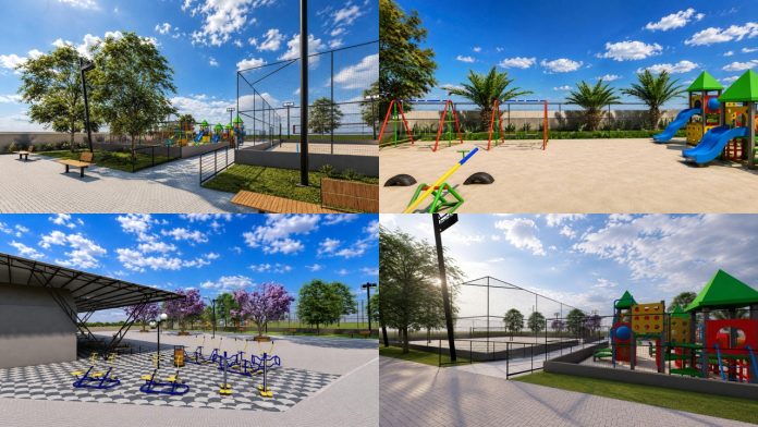 capa_praca_bairro_universitario