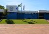 Itaquiraí oferece até 100% de desconto em juros e multas no REFIZ 2026 até 11 de agosto
