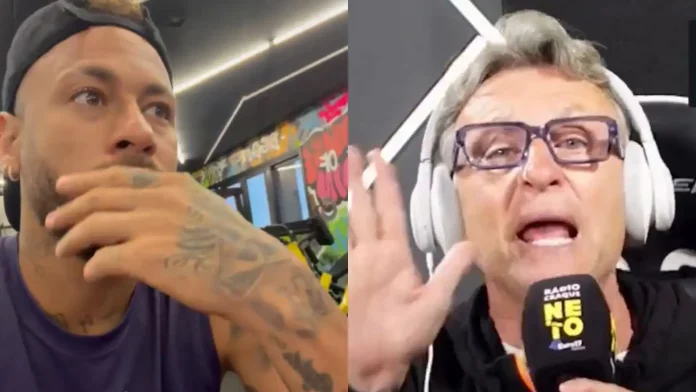 craque-neto-humilha-neymar.jpg