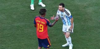 Entre conquistas históricas e manifestações sociais, a Copa do Mundo mostrou que o futebol nunca foi apenas esporte