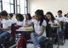 IFMS abre inscrições para o Exame de Seleção 2027 com vagas para Amambai