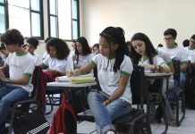 IFMS abre inscrições para o Exame de Seleção 2027 com vagas para Amambai