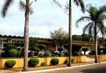 Decreto muda horário de atendimento nas repartições municipais de Eldorado