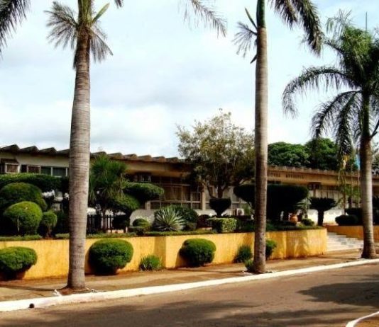 Decreto muda horário de atendimento nas repartições municipais de Eldorado