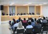 População de Japorã é convidada a participar da Oficina de Cocriação da Identidade Municipal