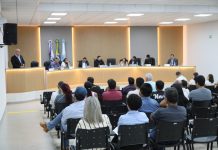 População de Japorã é convidada a participar da Oficina de Cocriação da Identidade Municipal