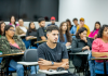Inscrições abertas para cursinho popular com 350 vagas para Enem e vestibulares