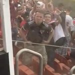 morumbi