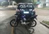 PM de Naviraí recupera duas motos em questão de horas e um homem é preso
