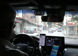 Após nova Convenção da OIT, STF retira de pauta processos da Uber e Rappi e adia julgamento