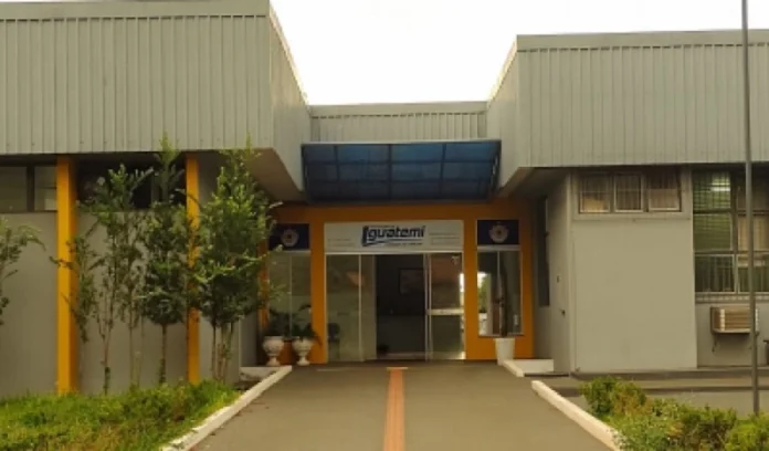 prefeitura-de-iguatemi-informa-abertura-de-edital-de-processo-seletivo