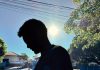 Calor e ar seco deixam Amambai em estado de atenção em MS