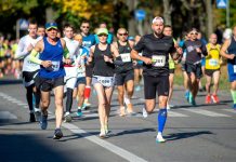 Inscrições para a 2ª edição da Corrida Rota Crepúsculo em Amambai já estão abertas