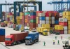 Tarifaço dos EUA deve ter impacto limitado em Mato Grosso do Sul, mas acende alerta para diversificação das exportações