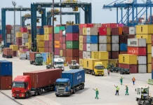 Tarifaço dos EUA deve ter impacto limitado em Mato Grosso do Sul, mas acende alerta para diversificação das exportações