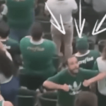 torcedor-palmeiras-macaco-cerro-porteno-e1744289236505