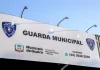Guarda Municipal apreende cigarros, anabolizantes, pneus e eletrônicos durante abordagem em Guaíra
