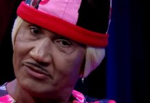 Tiririca de Morato está na região fazendo shows e publicidade: confira