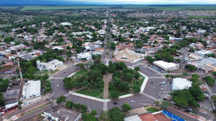 111124-navirai-comemora-61-anos-de-emancipacao-e-se-consolida-como-cidade-polo-da-regiao-sul-do-ms-4-768x432