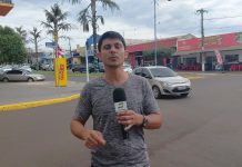 Enquete: Maioridade Penal está em voga no Congresso Nacional e a Tv Sobrinho quer saber a sua opinião