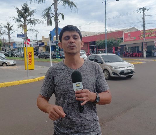 Enquete: Maioridade Penal está em voga no Congresso Nacional e a Tv Sobrinho quer saber a sua opinião