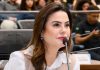 Mara Caseiro propõe ações contra apostas online entre crianças e adolescentes