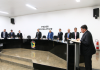 Câmara de Mundo Novo aprova nova regra para progressão de professores da rede municipal
