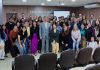 Prefeitura de Iguatemi promove capacitação sobre proteção de crianças e adolescentes