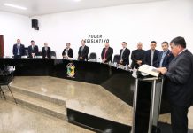Câmara retoma sessões do segundo semestre com balanço de ações e definição de prioridades