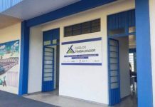 Casa do Trabalhador de Mundo Novo abre vagas de emprego com salários de até R$ 2.664,75