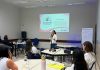 Itaquiraí compartilha experiências de gestão em workshop regional promovido pelo Sebrae MS