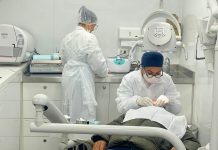 Governo de Mundo Novo leva atendimento odontológico gratuito à zona rural