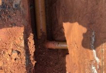 Itaquiraí autoriza ligação de todas as residências à rede de esgoto, município deverá chegar a 98% de tratamento
