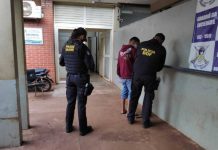 Relatório elaborado 6 anos atrás já apontava PCC estruturado em 16 cidades de MS