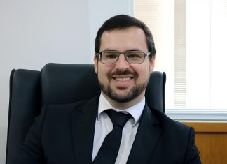 André Naves critica discurso “prendeu, matou” e alerta para letalidade policial e racismo estrutural