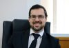 Dívida pública sufoca saúde e educação e aprofunda exclusão social diz artigo de André Naves