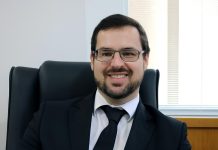 Dívida pública sufoca saúde e educação e aprofunda exclusão social diz artigo de André Naves