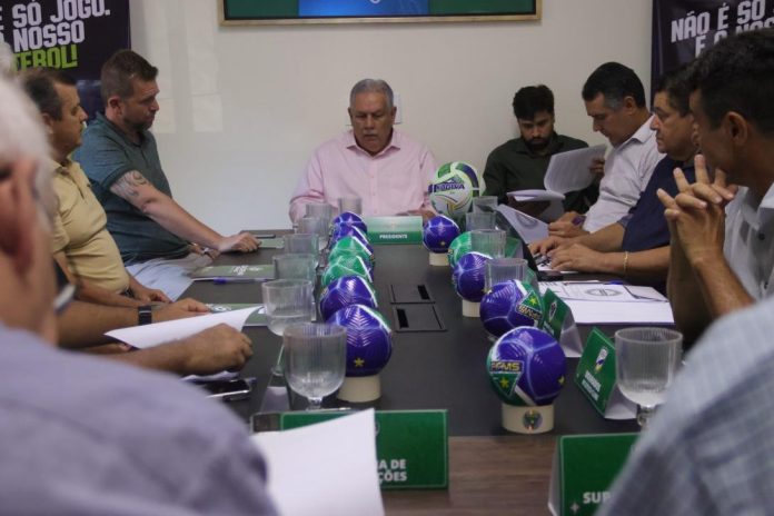 Arbitral_0