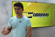 Região conta com 15 candidatos ‘da casa’ à deputado na eleição deste ano; veja quem são