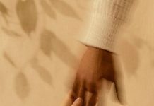 Entre mãe e pai – Bobagem é discutir quem tem mais competência