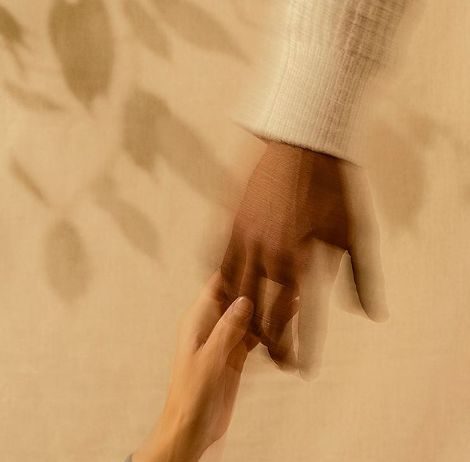 Entre mãe e pai – Bobagem é discutir quem tem mais competência