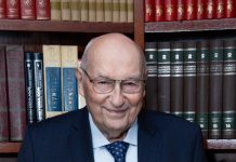 A abrangência do Código de Ética e a isonomia no Judiciário, por Ives Gandra