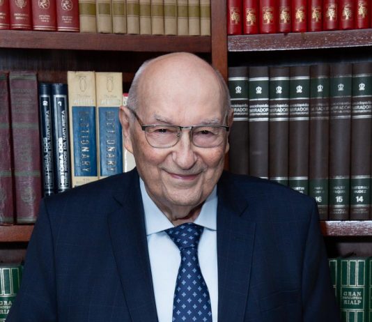 A abrangência do Código de Ética e a isonomia no Judiciário, por Ives Gandra