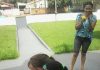 Amizades que sobrevivem ao ritmo da vida adulta