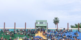 Festival de Futebol Amador Sub-11 segue neste domingo em Aquidauana e Três Lagoas
