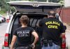 Operação mira grupo investigado por morte de adolescente durante live no Discord em Naviraí