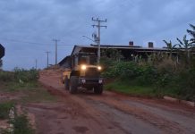 Eldorado: duas licitações neste mês garantem mais de R$ 6 milhões para obras no Porto Morumbi e bairro Cerâmica