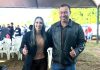 Pesquisa IPEMS aponta 82,94% de aprovação para gestão do prefeito Vitor Malaquias em Japorã