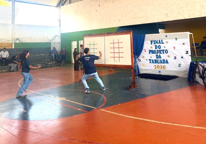 Sem-titulo-1