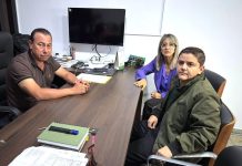 Prefeitura de Japorã garante 45 novas vagas de emprego na fábrica Bracol de Eldorado